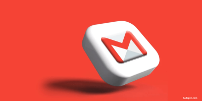 Gmail to Enforce Opt-Out Requirements for Bulk Email Senders in 2024