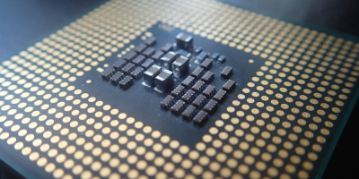 Dynamic Duo: AMD and Nvidia set to take on Qualcomm in the PC CPU Industry