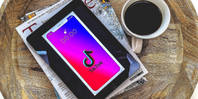 How to Help TikTok Understand Your Interests