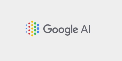 Unlocking Creative Potential: Google's Generative AI Tools Revolutionize Ads