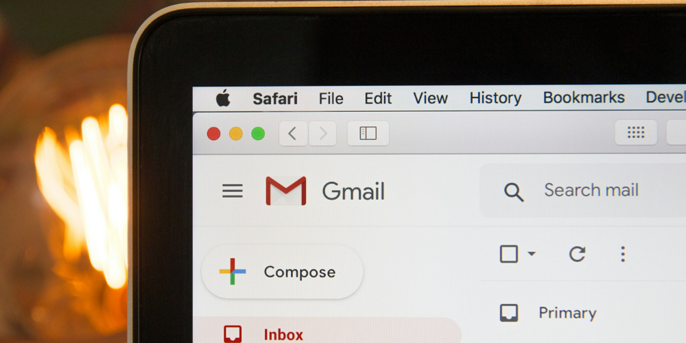 Optimizing Your Inbox Layout