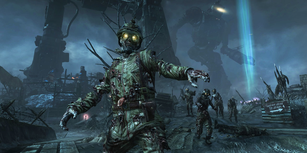 Why Is Warzone 2 Riddled With Negative Reviews From Fans and Critics?