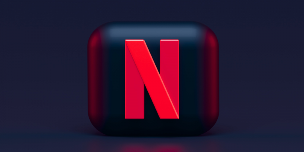Netflix Admits Losing Subscribers