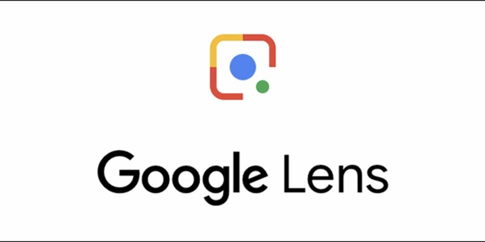 Google Lens Introduces Feature to Help Identify Skin Conditions