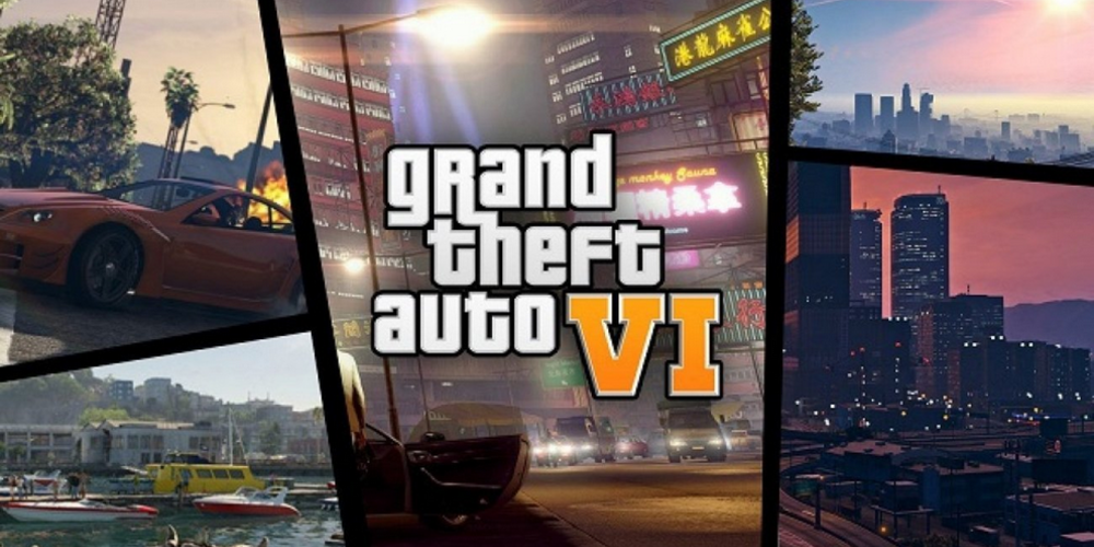 GTA 6: Leaks, Rumors, and Everything We Know So Far