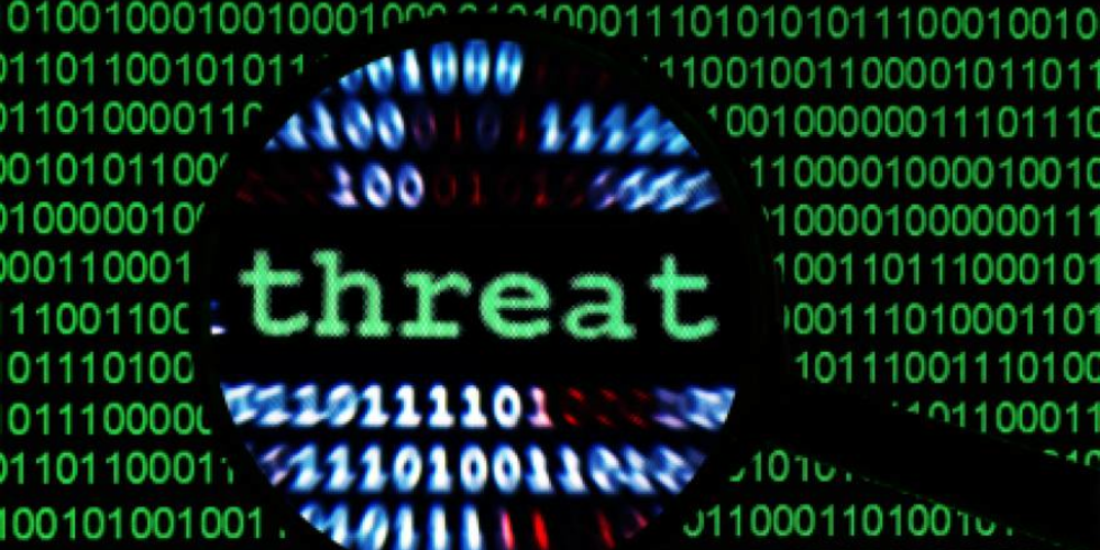 Surfing the Cyberwaves: Unmasking the New Internet Threats of 2023