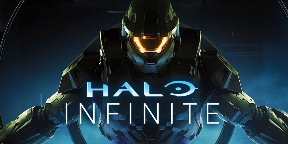Immerse Yourself in Blockbuster Alternatives to Halo Infinite: Top 5 Games Exposed
