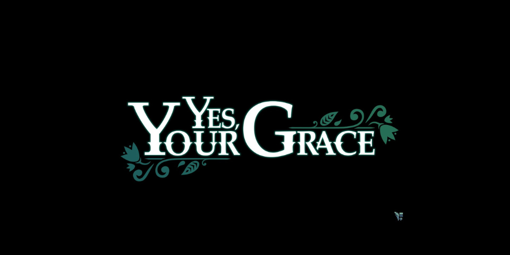 Venture into Otherworlds: The Top 5 Alternatives to 'Yes, Your Grace' Games