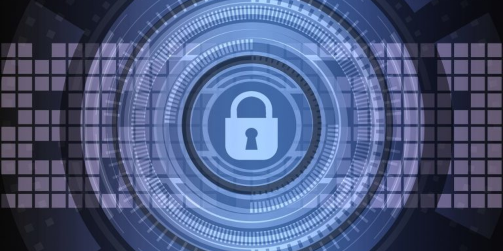 Unmasking the Phenomena of Data Breaches: Understanding and Guarding Your Digital Fortress
